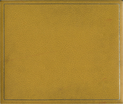 1 scrapbook (207 p.) Includes newspaper and magazine articles mostly written by Leonard Feather or his pseudonyms.