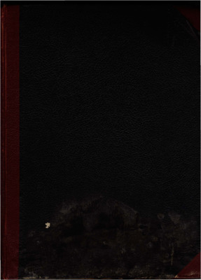 1 scrapbook (197 p.) Includes newspaper and magazine articles mostly written by Leonard Feather or his pseudonyms.