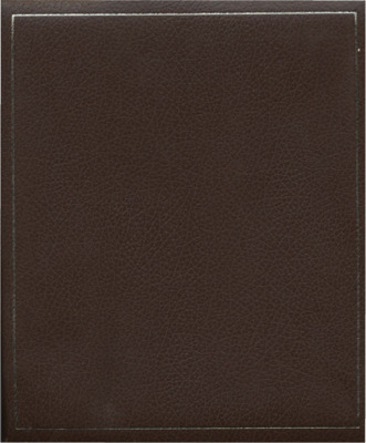 1 scrapbook (159 p.) Includes newspaper and magazine articles mostly written by Leonard Feather or his pseudonyms.