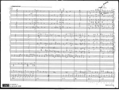 Girl from Ipanema (The)