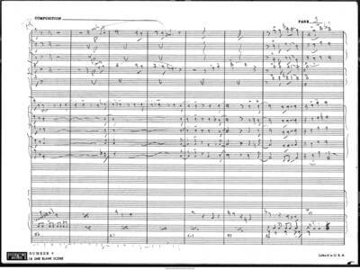 Girl from Ipanema (The)