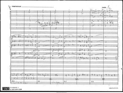 Girl from Ipanema (The)