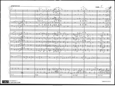 Girl from Ipanema (The)