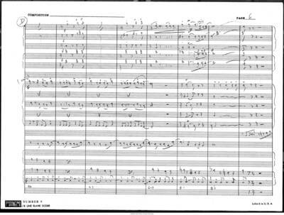 Girl from Ipanema (The)