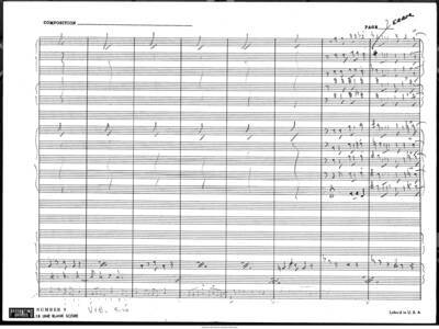 Girl from Ipanema (The)