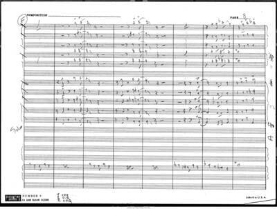 Girl from Ipanema (The)