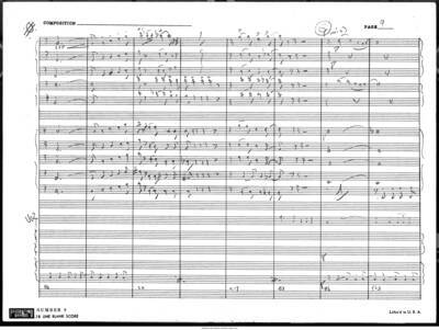 Girl from Ipanema (The)