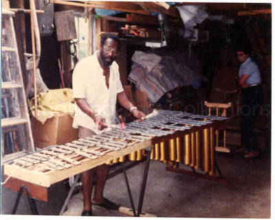 3 1/2 x 4 1/2 inch photograph. Unidentified man