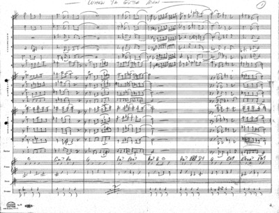 1 score (7 p.) + 17 parts