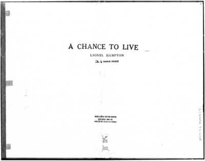 1 score (11 p.) + 18 parts