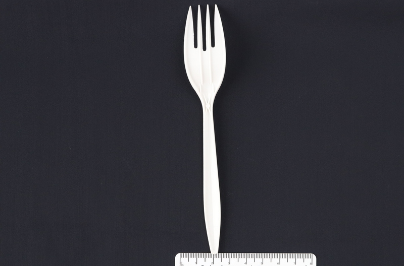 FORK