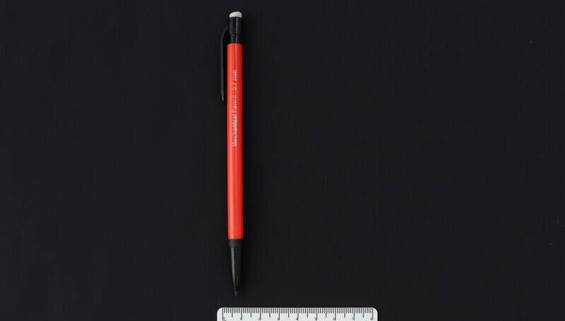 PENCIL