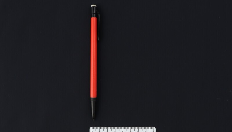 PENCIL