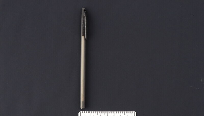 OFFICE DEPOT PEN