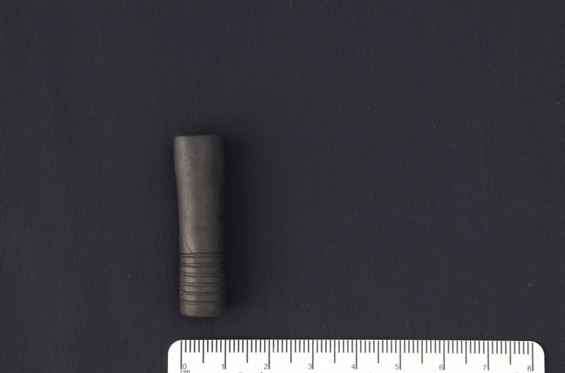 GRIP PENCIL/PEN