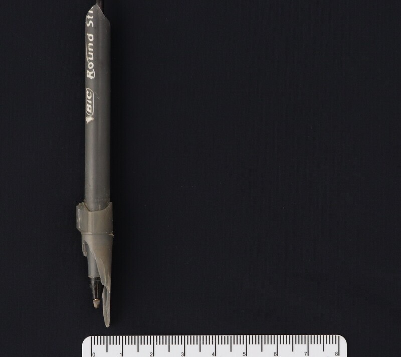 BIC PEN