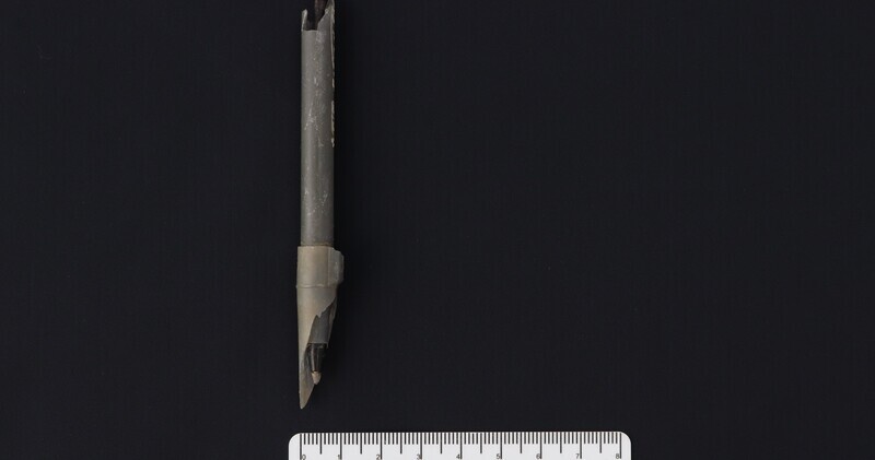 BIC PEN