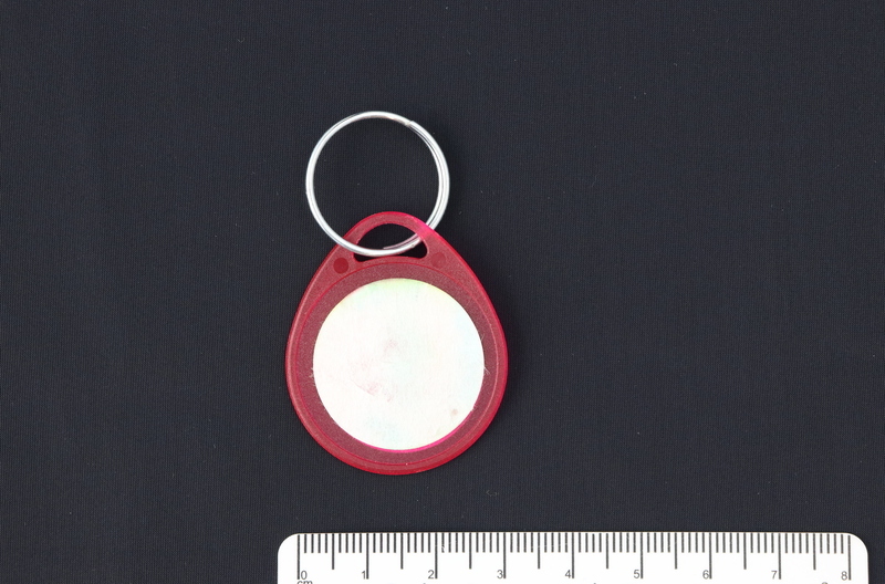 KEY CHAIN