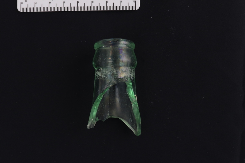BOTTLE