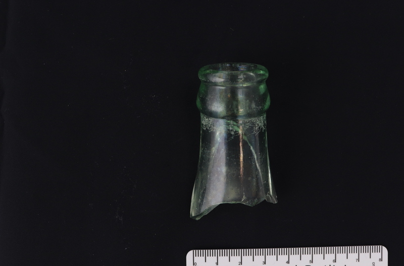 BOTTLE