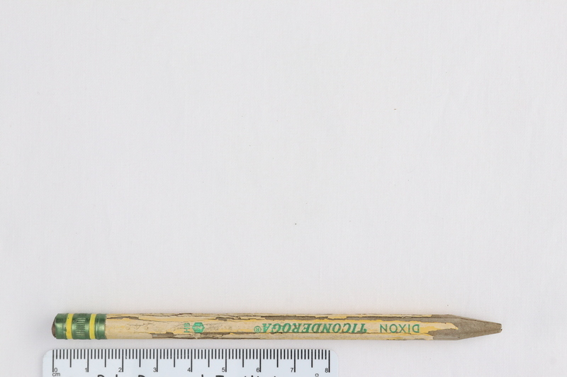 PENCIL