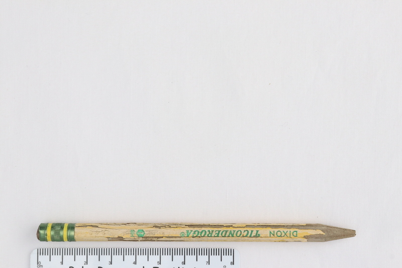 PENCIL