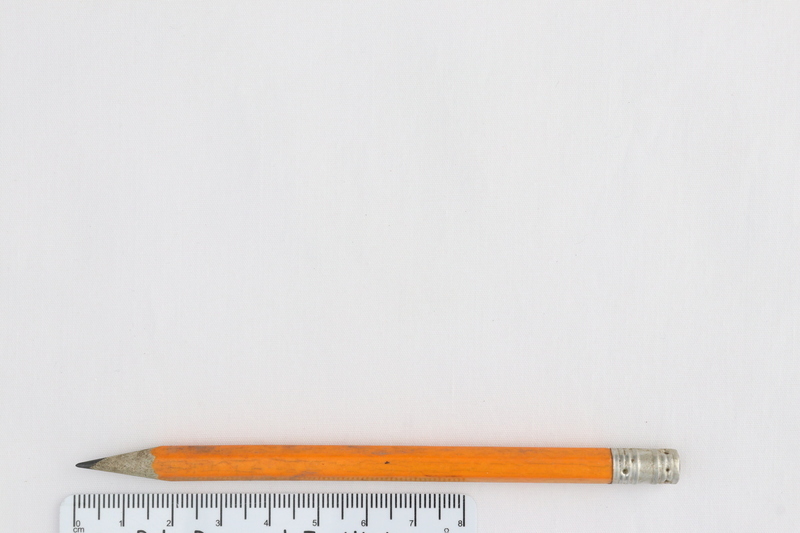 PENCIL