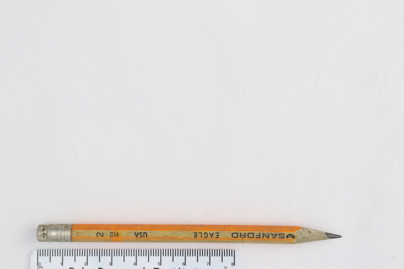 PENCIL