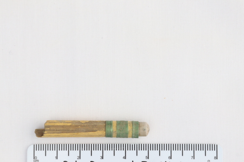 PENCIL