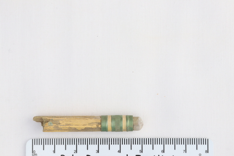 PENCIL