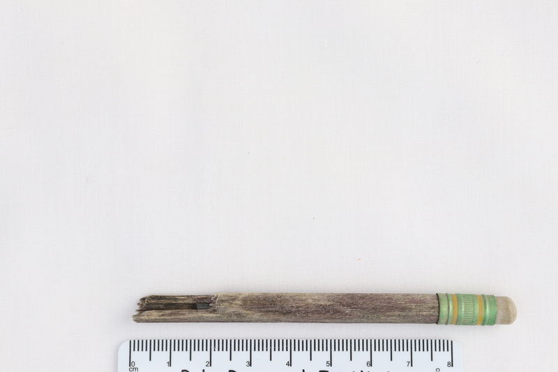 PENCIL