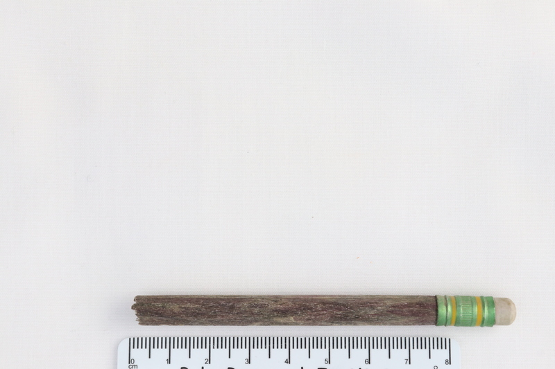 PENCIL