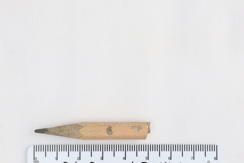 PENCIL
