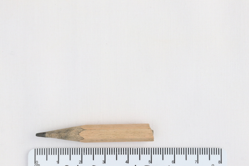 PENCIL