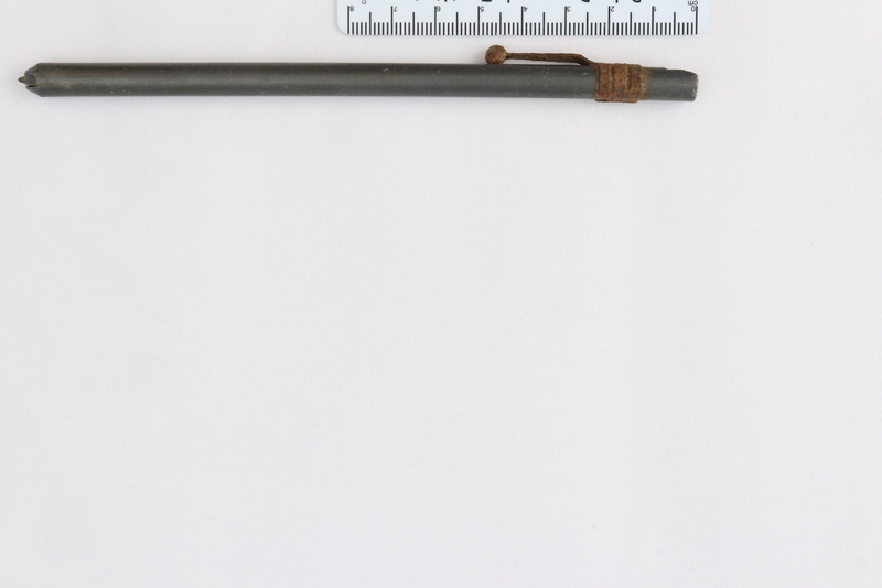 PEN