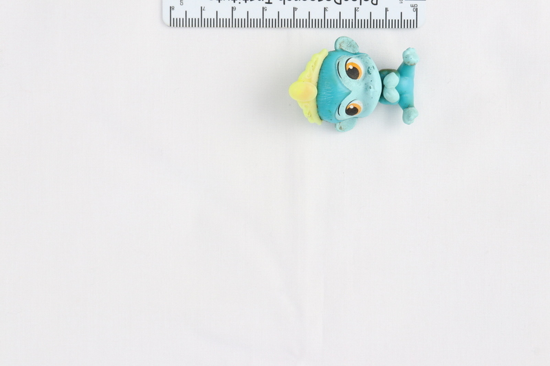 TOY