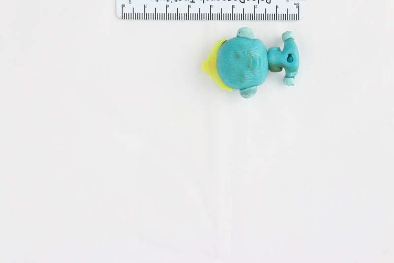 TOY