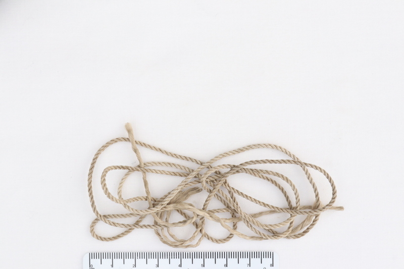 TWINE
