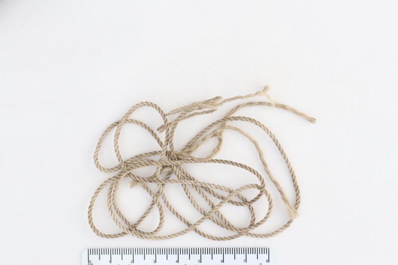 TWINE