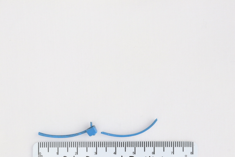 ZIP TIE