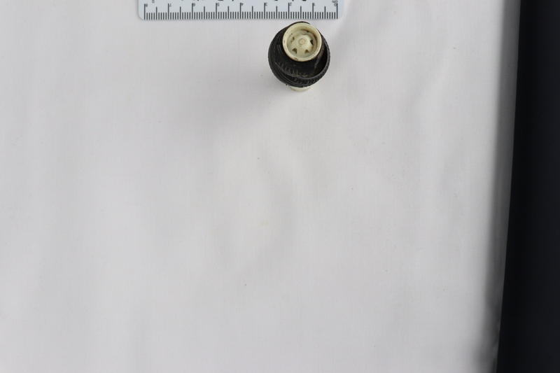 TOY