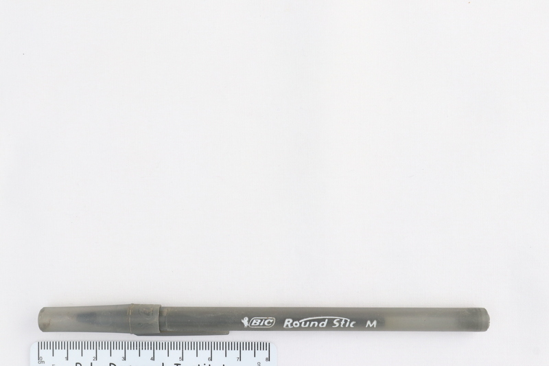 BIC PEN