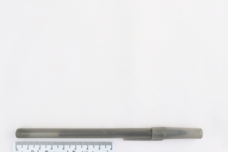 BIC PEN