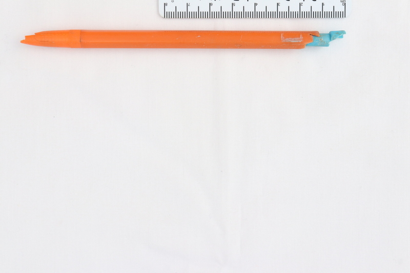 PENCIL