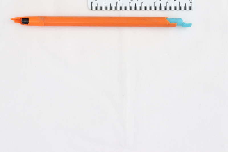 PENCIL