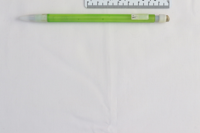 PENCIL