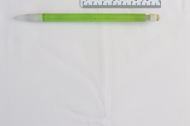 PENCIL