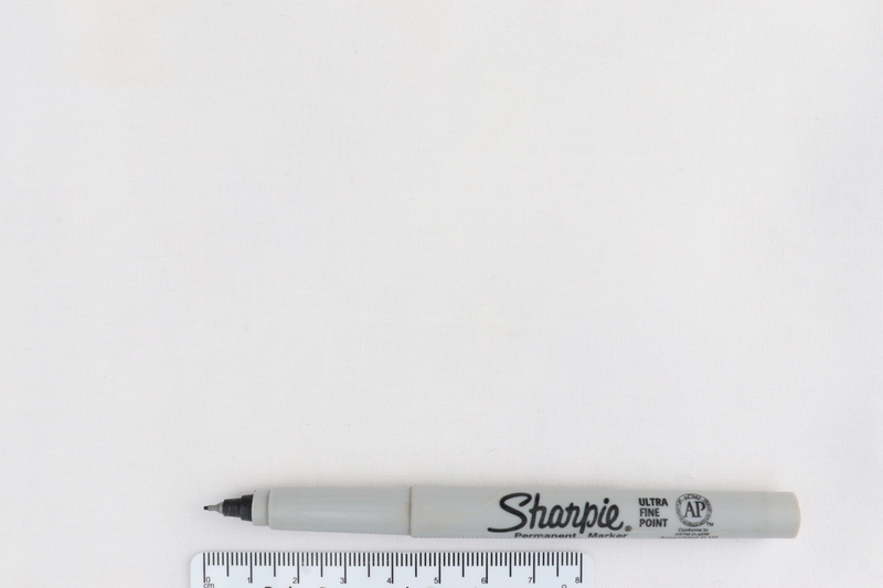SHARPIE PEN