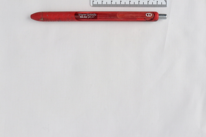 PAPERMATE PEN