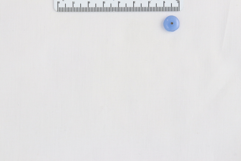 BEAD